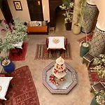 Riad Boussa